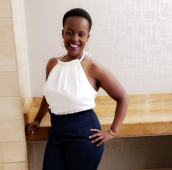 mercymuthoni79